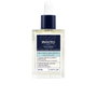 Phyto Theratrie Polleine 30ml