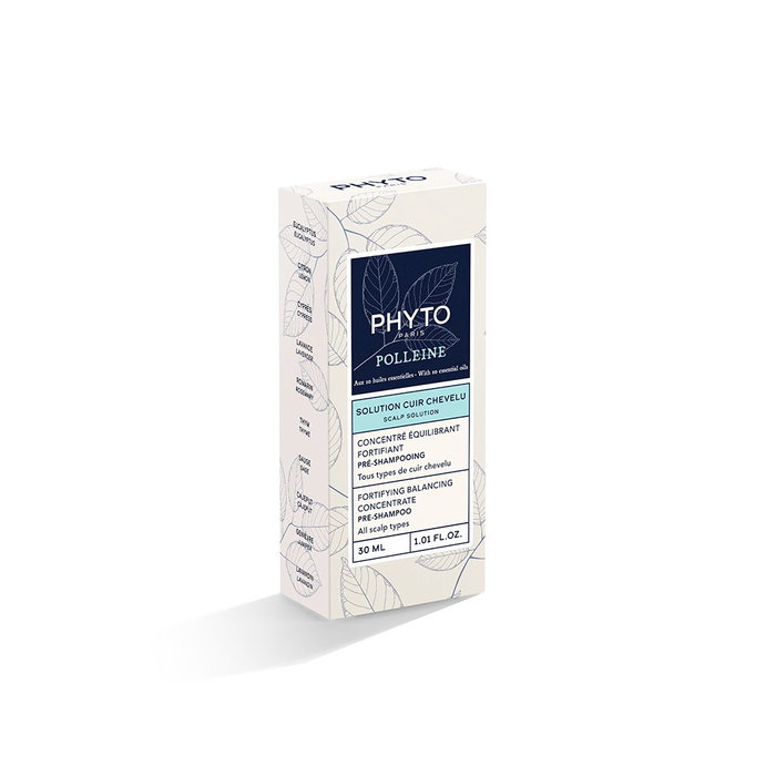 Phyto Theratrie Polleine 30ml