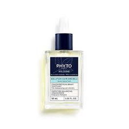 Phyto Theratrie Polleine 30ml
