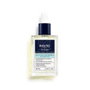 Phyto POLLEINE Pre-champú Concentrado Equilibrante y Fortificante 30 ml