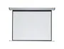 Pantalla Electrica Nobo 1600X1200 Mm