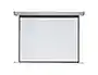 Pantalla Electrica Nobo 1600X1200 Mm