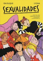Sexualidades, Isa Duque