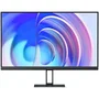 Xiaomi Monitor A24i 23.8" Panel IPS 100Hz 6ms