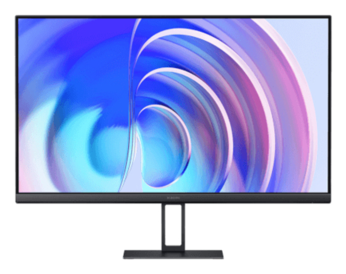 Xiaomi Monitor A24i 23.8 Full HD Negro