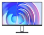 Xiaomi Monitor A24i 23.8 Full HD Negro