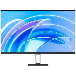 Xiaomi Monitor A24i 23.8" Panel IPS 100Hz 6ms
