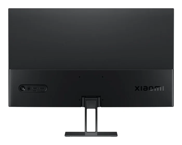 Xiaomi Monitor A24i 23.8 Full HD Negro Xiaomi Monitor A24i 23.8 Full HD Negro
