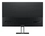 Xiaomi Monitor A24i 23.8 Full HD Negro