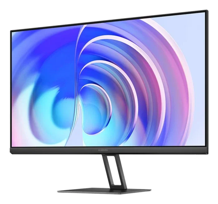 Xiaomi Monitor A24i 23.8 Full HD Negro Xiaomi Monitor A24i 23.8 Full HD Negro