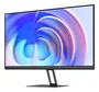 Xiaomi Monitor A24i 23.8 Full HD Negro
