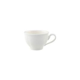 Villeroy & Boch LA SCALA Taza de Desayuno 22 Piezas