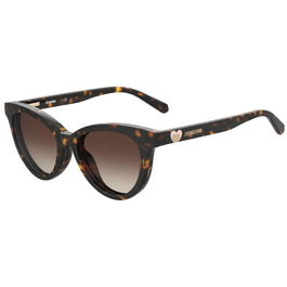 Gafas de Sol Mujer Love Moschino MOL051_CS