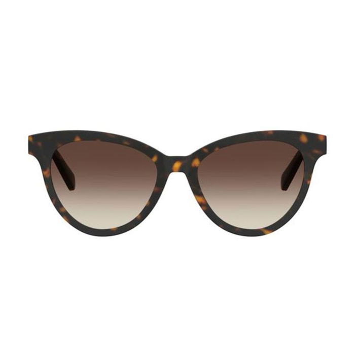 Gafas de Sol Mujer Love Moschino MOL051_CS