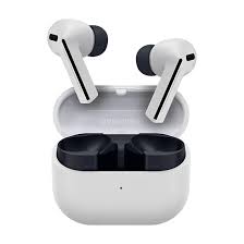 SAMSUNG Galaxy Buds3 FE SM-R420NZAAEUE Gris