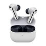 SAMSUNG Galaxy Buds3 FE SM-R420NZAAEUE Gris