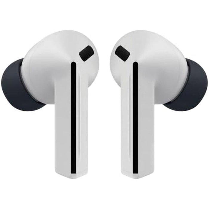 SAMSUNG Galaxy Buds3 FE SM-R420NZAAEUE Gris