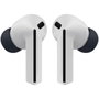 SAMSUNG Galaxy Buds3 FE SM-R420NZAAEUE Gris