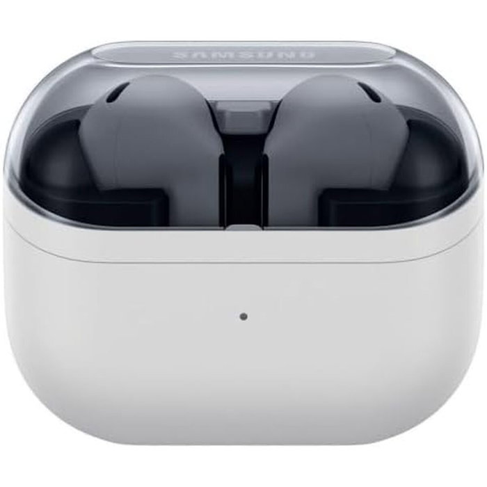 SAMSUNG Galaxy Buds3 FE SM-R420NZAAEUE Gris