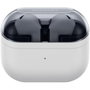 SAMSUNG Galaxy Buds3 FE SM-R420NZAAEUE Gris