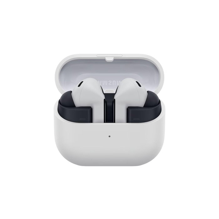 SAMSUNG Galaxy Buds3 FE SM-R420NZAAEUE Gris