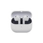 SAMSUNG Galaxy Buds3 FE SM-R420NZAAEUE Gris
