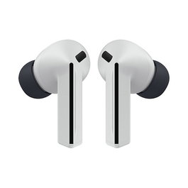 SAMSUNG Galaxy Buds3 FE SM-R420NZAAEUE Gris