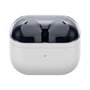 Auriculares Samsung Galaxy Buds3 FE SM-R420 Gris