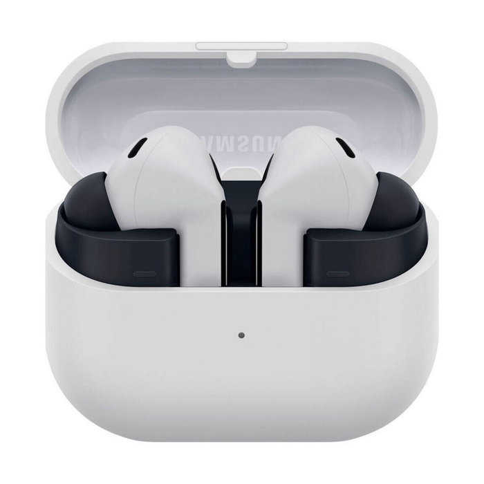 Auriculares Samsung Galaxy Buds3 FE SM-R420 Gris Auriculares Samsung Galaxy Buds3 FE SM-R420 Gris