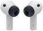 SAMSUNG Galaxy Buds3 FE SM-R420NZAAEUE Gris