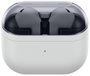 SAMSUNG Galaxy Buds3 FE SM-R420NZAAEUE Gris