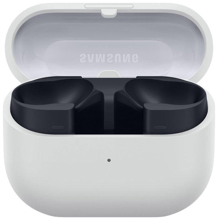 SAMSUNG Galaxy Buds3 FE SM-R420NZAAEUE Gris
