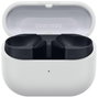 SAMSUNG Galaxy Buds3 FE SM-R420NZAAEUE Gris