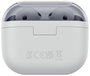SAMSUNG Galaxy Buds3 FE SM-R420NZAAEUE Gris