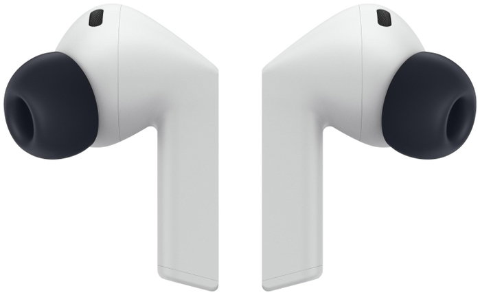 SAMSUNG Galaxy Buds3 FE SM-R420NZAAEUE Gris