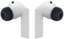 SAMSUNG Galaxy Buds3 FE SM-R420NZAAEUE Gris