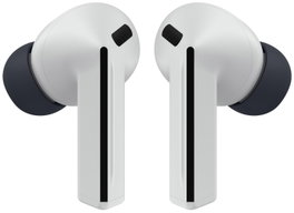 Samsung Galaxy Buds3 FE Gris