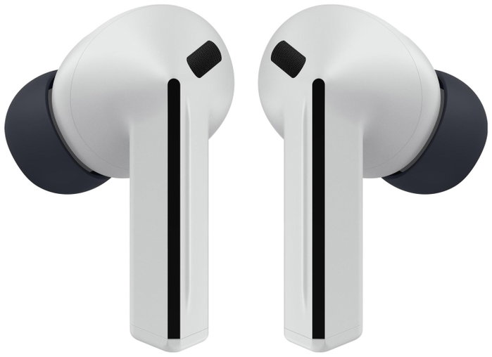 SAMSUNG Galaxy Buds3 FE SM-R420NZAAEUE Gris