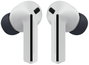 SAMSUNG Galaxy Buds3 FE SM-R420NZAAEUE Gris
