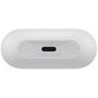 SAMSUNG Galaxy Buds3 FE SM-R420NZAAEUE Gris