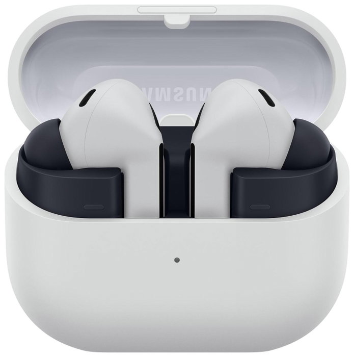 SAMSUNG Galaxy Buds3 FE SM-R420NZAAEUE Gris