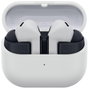 SAMSUNG Galaxy Buds3 FE SM-R420NZAAEUE Gris