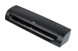 GBC Fusion 1100L Plastificadora Térmica A3
