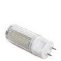 greenice Bombilla LED G12 10W 1.050Lm 6000K Blanco Frío