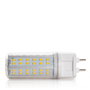 greenice Bombilla LED G12 10W 1.050Lm 6000K Blanco Frío
