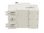 Promfactor Baltic Interruptor magnetotérmico ECO 32A 3 polos