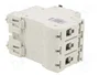 Promfactor Baltic Interruptor magnetotérmico ECO 32A 3 polos