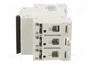 Promfactor Baltic Interruptor magnetotérmico ECO 32A 3 polos