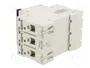 Promfactor Baltic Interruptor magnetotérmico ECO 32A 3 polos
