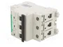 Promfactor Baltic Interruptor magnetotérmico ECO 32A 3 polos